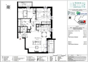 Plan D22