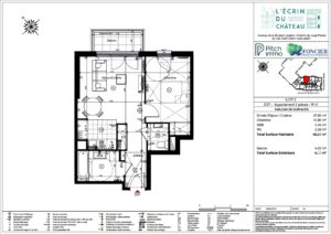 Plan D27
